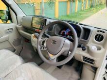 https://riyasewana.com/uploads/suzuki-every-wagon-212244456515.jpg