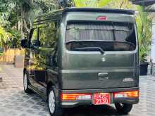 https://riyasewana.com/uploads/suzuki-every-wagon-217462722492.jpg