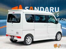 https://riyasewana.com/uploads/suzuki-every-wagon-2211042924283.jpg