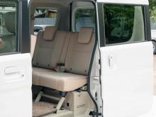 https://riyasewana.com/uploads/suzuki-every-wagon-2211042924345.jpg