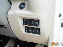 https://riyasewana.com/uploads/suzuki-every-wagon-2211042924416.jpg