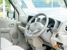 https://riyasewana.com/uploads/suzuki-every-wagon-2211042924724.jpg