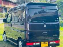 https://riyasewana.com/uploads/suzuki-every-wagon-2211484122632.jpg