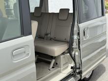 https://riyasewana.com/uploads/suzuki-every-wagon-2216475017925.jpg