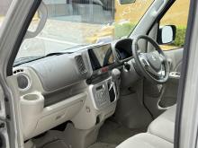 https://riyasewana.com/uploads/suzuki-every-wagon-2216475117516.jpg