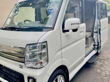 https://riyasewana.com/uploads/suzuki-every-wagon-2217244322632.jpg