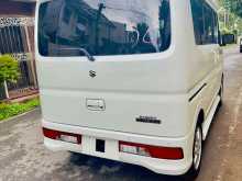 https://riyasewana.com/uploads/suzuki-every-wagon-2217244322743.jpg