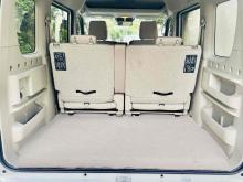 https://riyasewana.com/uploads/suzuki-every-wagon-2217264524302.jpg