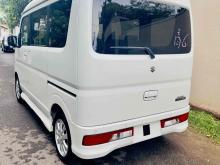 https://riyasewana.com/uploads/suzuki-every-wagon-2217264524793.jpg