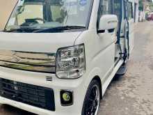 https://riyasewana.com/uploads/suzuki-every-wagon-2217480722122.jpg