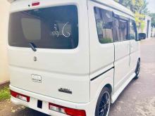 https://riyasewana.com/uploads/suzuki-every-wagon-2217504624232.jpg
