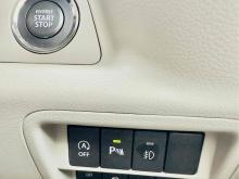 https://riyasewana.com/uploads/suzuki-every-wagon-2217504624243.jpg