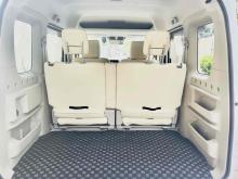 https://riyasewana.com/uploads/suzuki-every-wagon-2217504624621.jpg
