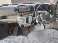 https://riyasewana.com/uploads/suzuki-every-wagon-221752134123.jpg