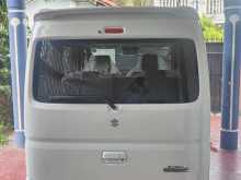 https://riyasewana.com/uploads/suzuki-every-wagon-221752134772.jpg