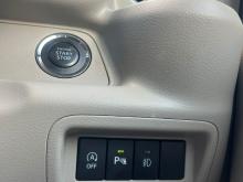 https://riyasewana.com/uploads/suzuki-every-wagon-2218152817505.jpg