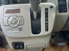 https://riyasewana.com/uploads/suzuki-every-wagon-2218154917666.jpg