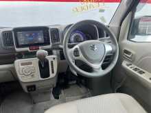 https://riyasewana.com/uploads/suzuki-every-wagon-2219110322513.jpg