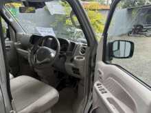 https://riyasewana.com/uploads/suzuki-every-wagon-222028504013.jpg