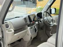 https://riyasewana.com/uploads/suzuki-every-wagon-222029306176.jpg