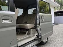https://riyasewana.com/uploads/suzuki-every-wagon-222029306224.jpg