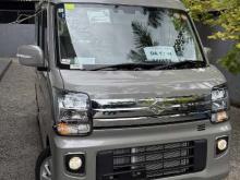 https://riyasewana.com/uploads/suzuki-every-wagon-222029306535.jpg