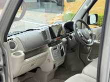 https://riyasewana.com/uploads/suzuki-every-wagon-22316144843.jpg