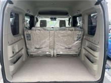 https://riyasewana.com/uploads/suzuki-every-wagon-22319116436.jpg