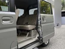 https://riyasewana.com/uploads/suzuki-every-wagon-22319116814.jpg