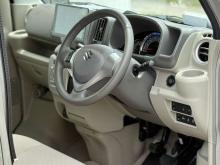 https://riyasewana.com/uploads/suzuki-every-wagon-22319116935.jpg