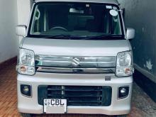 https://riyasewana.com/uploads/suzuki-every-wagon-2311444424421.jpg