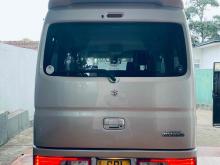 https://riyasewana.com/uploads/suzuki-every-wagon-2311444424632.jpg