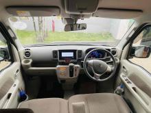 https://riyasewana.com/uploads/suzuki-every-wagon-2311444424763.jpg