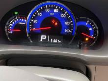 https://riyasewana.com/uploads/suzuki-every-wagon-2311444524626.jpg