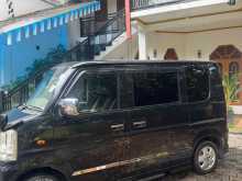 https://riyasewana.com/uploads/suzuki-every-wagon-2315541222723.jpg