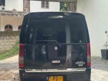 https://riyasewana.com/uploads/suzuki-every-wagon-2315543924061.jpg