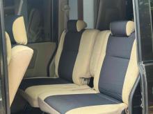 https://riyasewana.com/uploads/suzuki-every-wagon-2315543924643.jpg