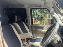 https://riyasewana.com/uploads/suzuki-every-wagon-2315543924922.jpg