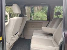 https://riyasewana.com/uploads/suzuki-every-wagon-2318520317036.jpg