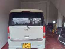 https://riyasewana.com/uploads/suzuki-every-wagon-232157354482.jpg