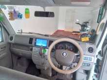https://riyasewana.com/uploads/suzuki-every-wagon-232157354653.jpg