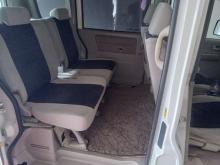 https://riyasewana.com/uploads/suzuki-every-wagon-232158066425.jpg