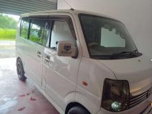 https://riyasewana.com/uploads/suzuki-every-wagon-232158066756.jpg