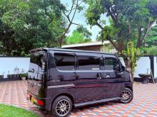 https://riyasewana.com/uploads/suzuki-every-wagon-2411301117805.jpg