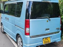https://riyasewana.com/uploads/suzuki-every-wagon-2411472010572.jpg