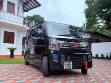 https://riyasewana.com/uploads/suzuki-every-wagon-2411572717176.jpg