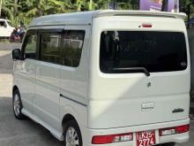 https://riyasewana.com/uploads/suzuki-every-wagon-2421062924991.jpg