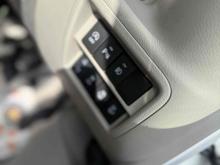 https://riyasewana.com/uploads/suzuki-every-wagon-2421063024193.jpg