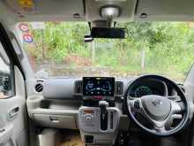 https://riyasewana.com/uploads/suzuki-every-wagon-2514354322053.jpg