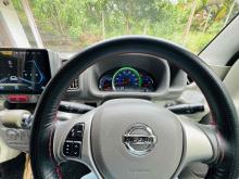 https://riyasewana.com/uploads/suzuki-every-wagon-2514362224022.jpg